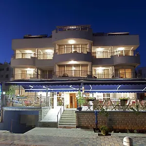 Apartment Bijeli Delfin Biograd Na Moru
