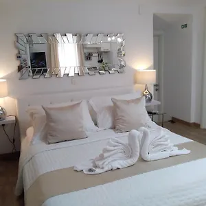 Apartment Private In Diocletians Palace, Split